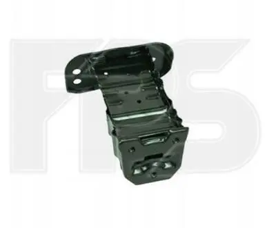 Кріплення бампера FPS FP 8115 947