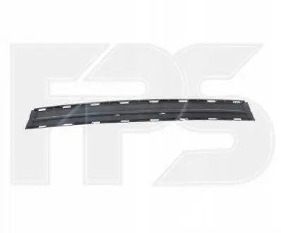 Грати пластикові FPS FP 8151 911