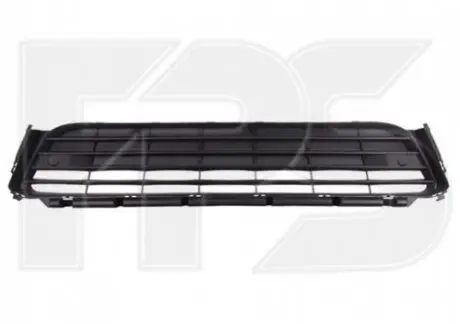 Решітка бампера FPS FP 8157 918