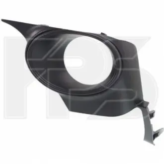 Решетка пластиковая FPS FP 8159 912