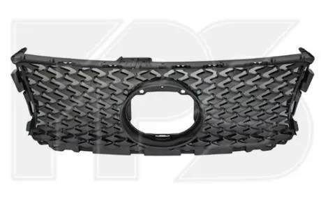 Решетка пластиковая FPS FP 8159 993