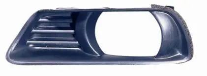 Решетка пластиковая FPS FP 8164 993