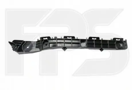 Кріплення бампера FPS FP 8165 962