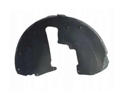 Подкрылок пластиковый FPS FP 8502 385