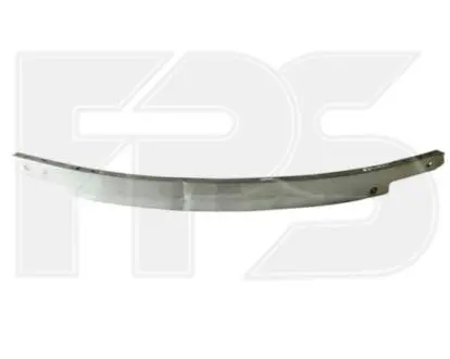 Шина бампера FPS FP 8502 940