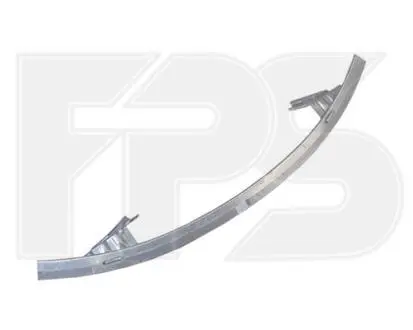 Шина бампера FPS FP 8502 941