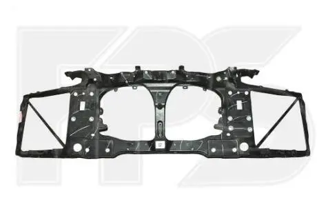 Панель FPS FP 8503 200