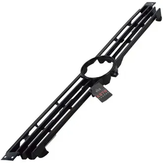 Решетка пластиковая FPS FP 9505 990