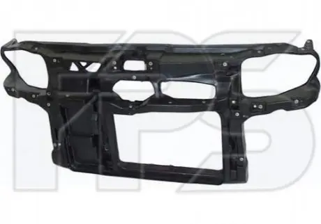 Панель FPS FP 9523 200