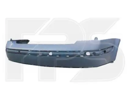 Бампер FPS FP 9539 952
