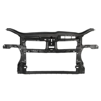 Панель FPS FP 9544 200