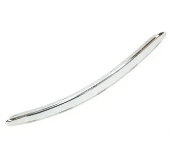 Решетка пластиковая FPS FP 9544 926