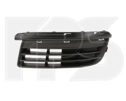 Решетка пластиковая FPS FP 9544 997