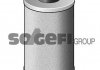 Фильтр топливный дизель, сменный элемент FRAM C10026A (фото 2)