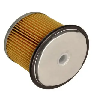 Топливный фильтр FRAM C5563