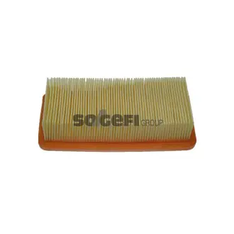 Фильтр воздушный FRAM CA10088