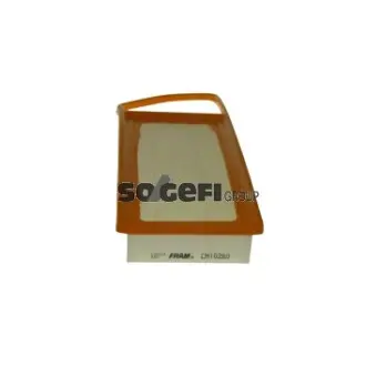 Фильтр воздушный FRAM CA10280