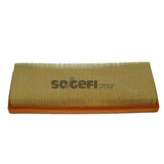 Фильтр воздушный двигателя FRAM CA10416