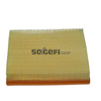 Фильтр воздушный FRAM CA10445