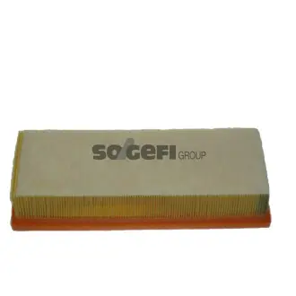 Фильтр воздушный двигателя FRAM CA10522