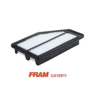 Фільтр повітряний FRAM CA10911