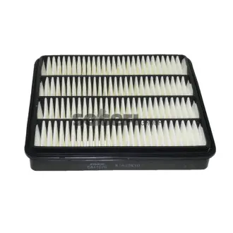 Фильтр воздушный FRAM CA11270