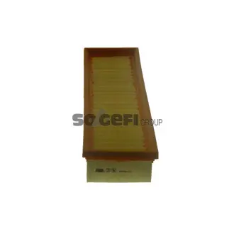 Фильтр воздушный FRAM CA11963