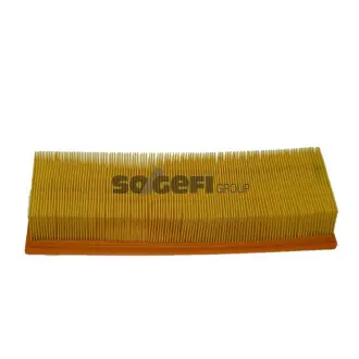 Воздушный фильтр FRAM CA4534