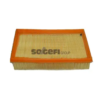 Воздушный фильтр FRAM CA4576