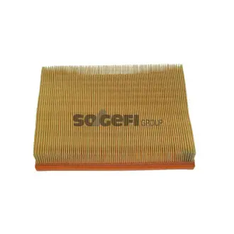 Фильтр воздушный FRAM CA5109