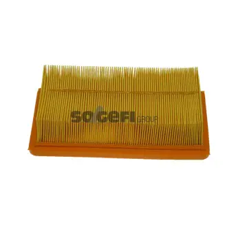 Фільтр повітряний FRAM CA5140