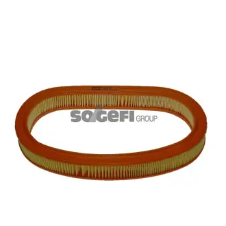 Фильтр воздушный FRAM CA5160