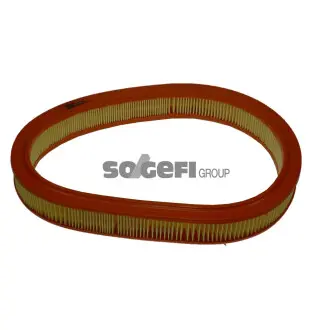 Фильтр воздушный FRAM CA5161