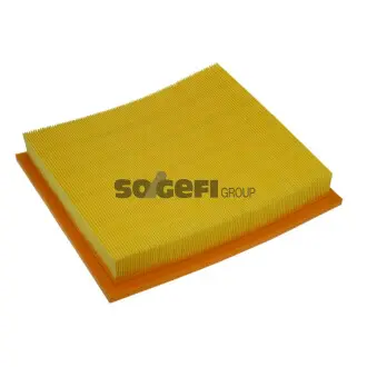 Фильтр воздушный FRAM CA5349