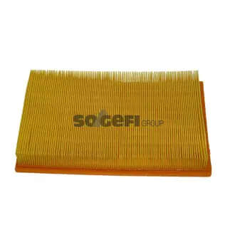 Фільтр повітряний FRAM CA5397