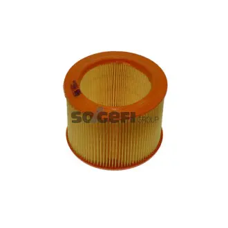 Фильтр воздушный FRAM CA5456