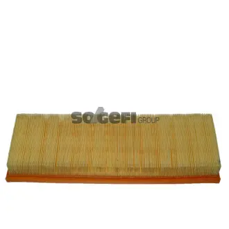 Фильтр воздушный FRAM CA5494