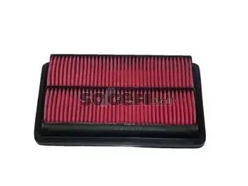 Фильтр воздуха 6244058470 FRAM CA5595