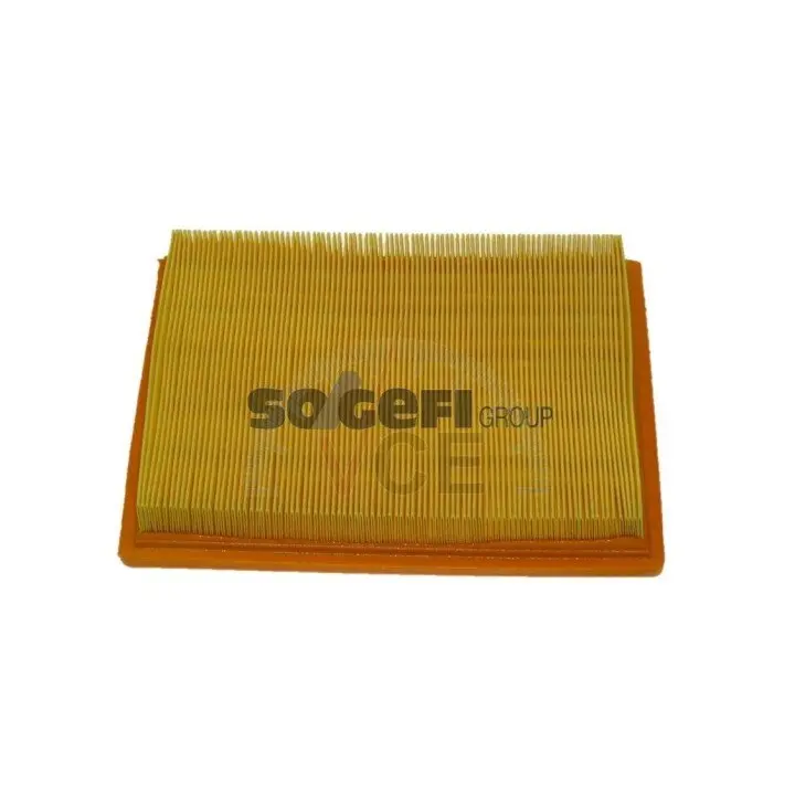 Фильтр воздушный FRAM CA5627 (фото 1)