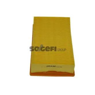 Фільтр повітряний FRAM CA5799