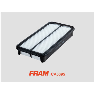 Фільтр повітряний двигун FRAM CA6395