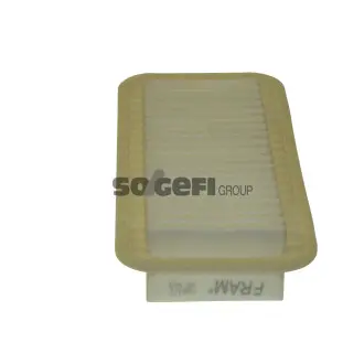 Фильтр воздушный двигателя FRAM CA8972