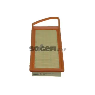 Фильтр воздушный FRAM CA9572