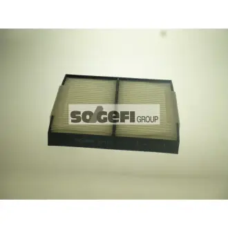 Фильтр салона FRAM CF10501