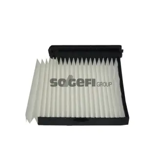 Фільтр салону FRAM CF10545