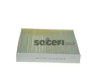 Фильтр салона FRAM CF11706