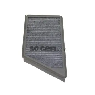 Фильтр салона FRAM CFA9071