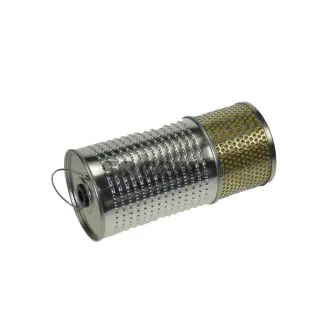 Фильтр масла FRAM CH2930