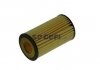 Масляний фільтр FRAM CH5993ECO (фото 1)