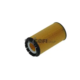 Масляний фільтр FRAM CH9685ECO